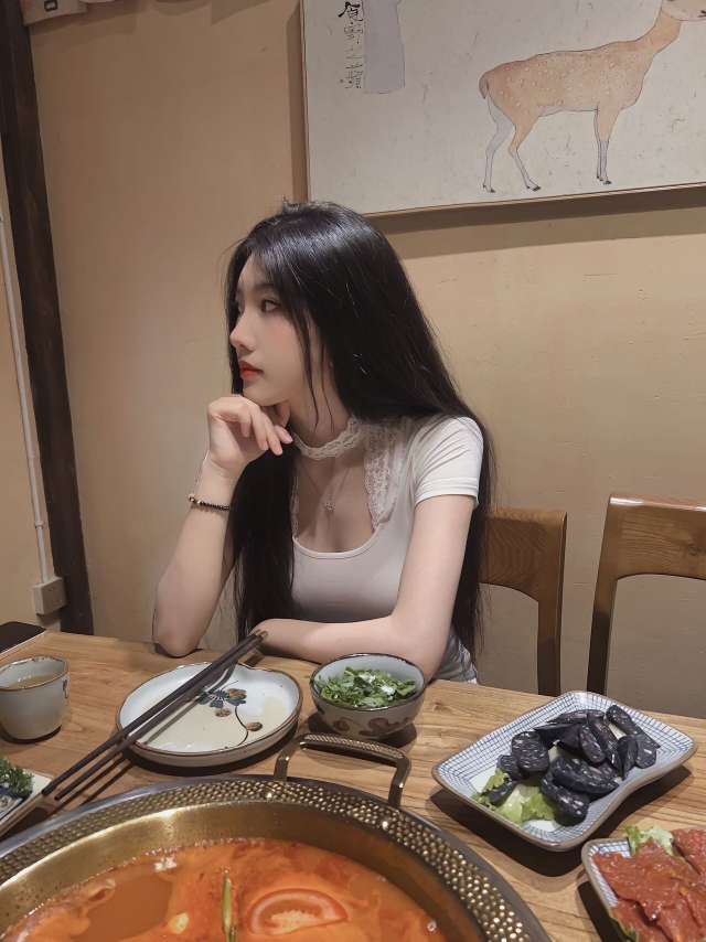 1751729182746.jpg